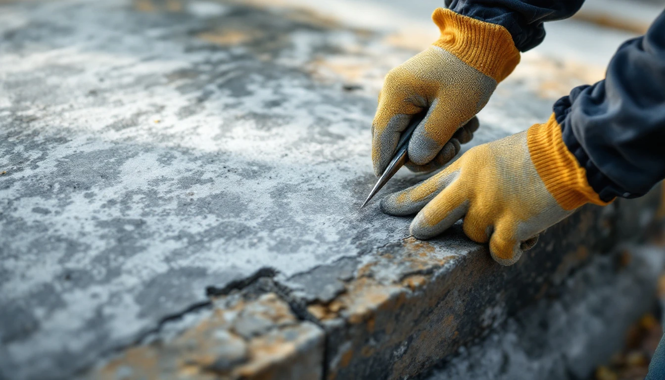 Headstone Repair in London: Leaning, Cracked & Broken Stones