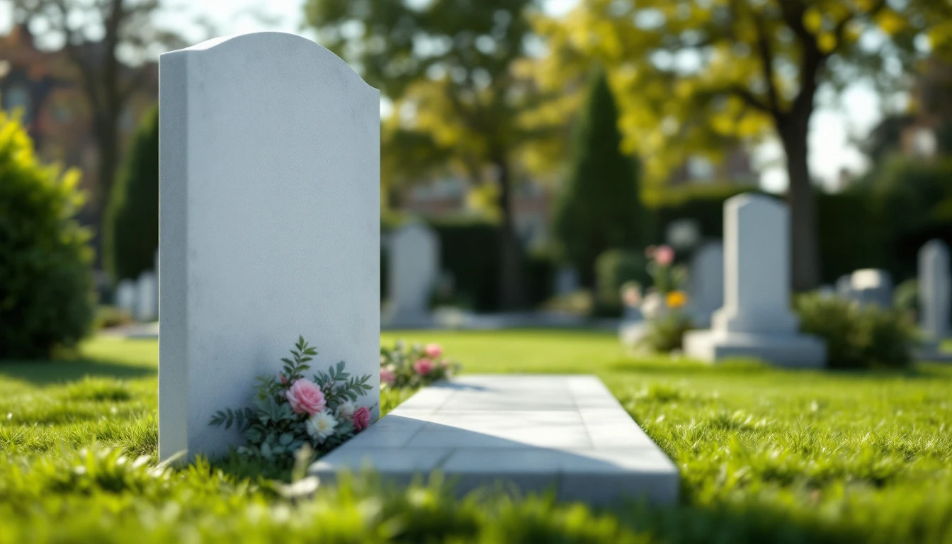 How Often Should a Grave Be Cleaned?
