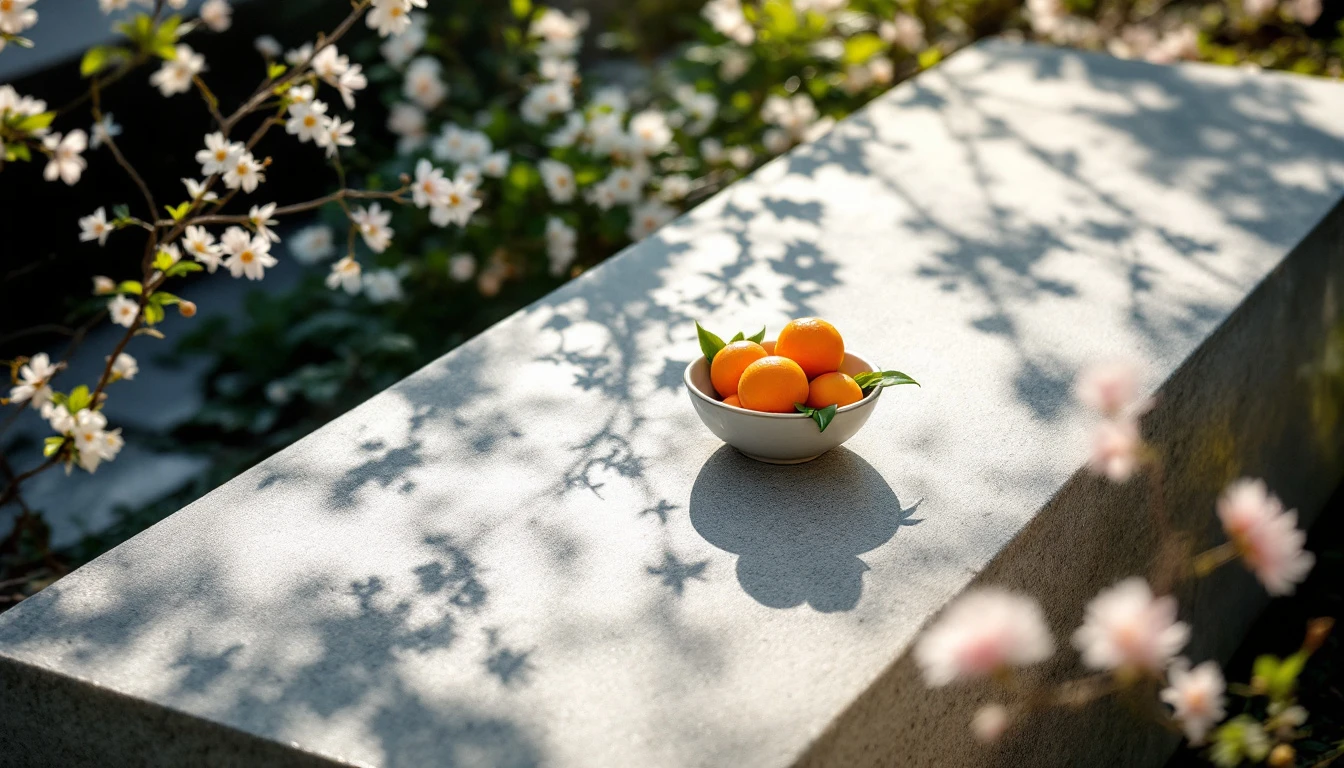 Qingming Grave Cleaning Service in London